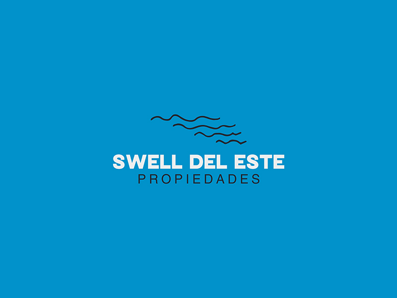 Casa a estrenar en Punta colorada 